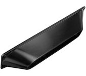 Garmin Carenado