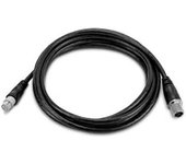 Garmin Extensión De Micrófono De Puño