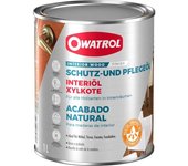 Owatrol Aceite Interi 1l