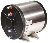 Vetus Calentador De Agua Whd 75l