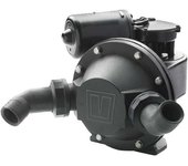 Vetus Bomba De Agua Sanitaria Emp140 12v