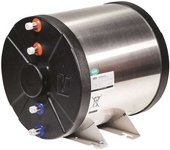 Vetus Calentador De Agua Whd 31l