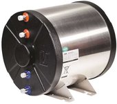 Vetus Calentador De Agua Whd 55l