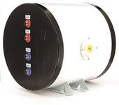 Vetus Calentador De Agua Wht 25l