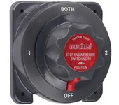 Vetus Interruptor De Batería