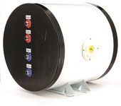 Vetus Calentador De Agua Wht 75l