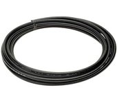Vetus Tubo Nylon 100 M