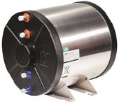 Vetus Calentador De Agua Whd 20l