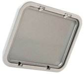Vetus Marco Para Mosquitera Libero 2020