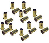 Vetus Casquillo De Refuerzo Hhose6015-30-50-100 20 Unidades