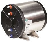 Vetus Calentador De Agua Whd 45l