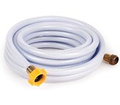 Camco Manguera De Agua Fresca Tastepure 7.6 M