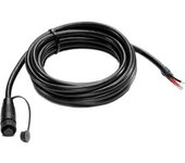 Humminbird Cable De Alimentación Pc13 Apex