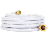 Camco Manguera De Agua Fresca Tastepure 15.2 M