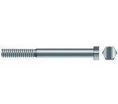 Seachoice Tornillo De Cabeza Hexagonal