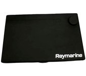 Raymarine Axiom Pro 12 Silicona