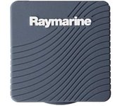 Raymarine Cubierta De La Cubierta I70s/i70/p70/i60/i50