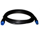 Garmin Cable De Extensión Xdcr