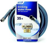 Camco Manguera Para Beber Agua 7.6 M