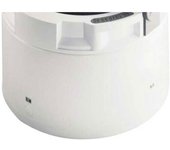 Plastimo Bitácora De Plástico Para Horizon 135