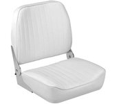 Plastimo Asiento Plegable De Vinilo