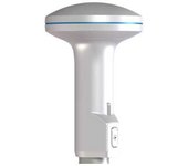 Thrane Antena Gnss Lt300