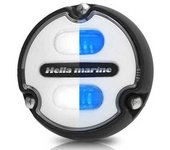 Hella Marine Apelo A1 Blanco/azul Claro