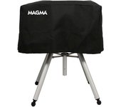 Magma Funda De Barbacoa