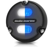 Hella Marine Blanco/azul Apelo A1 Light
