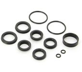 Vetus Conjunto Obc150/225/275