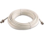 Garmin Cable De Extensión De Video
