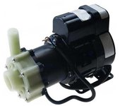 Goldenship Bomba De Aire Acondicionado De 17gp