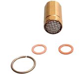 Wallas Conjunto De Evaporador 16620