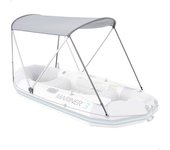 Intex Toldo De Barco