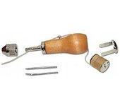 Oem Marine Máquina De Coser Manual