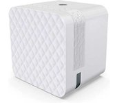Euromarine Mini Deshumidificador 12v 23w