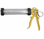 Sika Pistola Manual 4ac