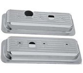 Oem Marine Tapa De Balancines Del Motor V6 4.3l