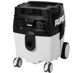 Oem Marine Aspiradora S230el 30l