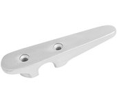Plastimo Cornamusa Para Amarras