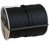 Poly Ropes Cuerda Flex Line 110 M