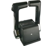 Recmar Consola De Doble Control 704
