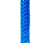 Poly Ropes Cuerda Cruising 220 M