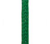 Poly Ropes Cuerda Cruising 220 M