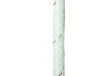 Poly Ropes Cuerda Cruising 220 M