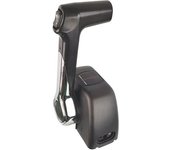 Recmar Control De Consola única 704