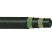 Hoses Technology Manguera De Aguas Residuales 20 M