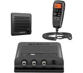Garmin Radio Vhf 315i
