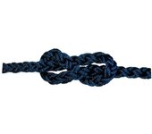 Cavalieri Cuerda Trenzada Sq-line 80 M