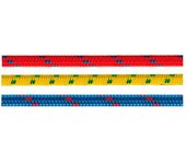 Monteisola Cuerda Trenzada Polypropylene 100 M